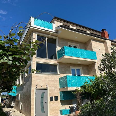 Luxury Apartments Vili 우마그 외부 사진